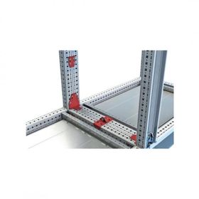 Tekpan 711000 Teos Pano Birleştirme Kiti