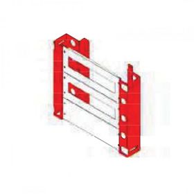 Tekpan 943804 700 mm Ares Ana İç Profili