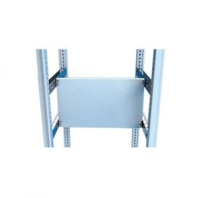 Tekpan 944477 1000x250 mm Teos Neo Parça Montaj Plakası