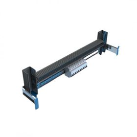 Tekpan 944478 2 Adet Teos Neo Otomat Kiti