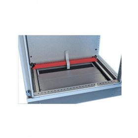 Tekpan 998400 400 mm Teos Neo Kablo Tutucu Profil
