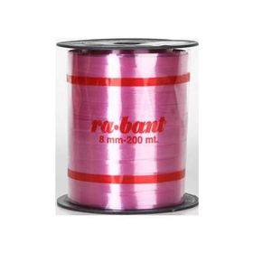 Teksan 8 mm 200 m Pembe 115 Rabant
