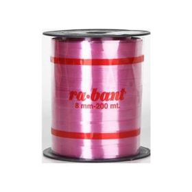 Teksan 8 mm 200 m Pembe 115 Rabant