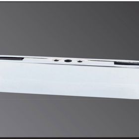 Teksan Tks 04 Tekli Büyük Menteşe