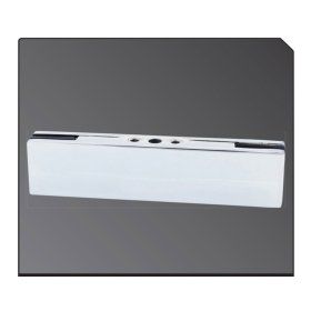 Teksan Tks 04 Tekli Büyük Menteşe