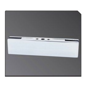 Teksan Tks 04 Tekli Büyük Menteşe