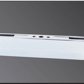 Teksan Tks 04 Tekli Büyük Menteşe