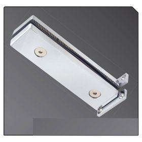 Teksan Tks 08 T Cam Kapı Menteşesi