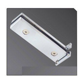 Teksan Tks 08 T Cam Kapı Menteşesi