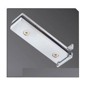 Teksan Tks 08 T Cam Kapı Menteşesi