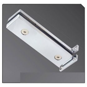 Teksan Tks 08 T Cam Kapı Menteşesi