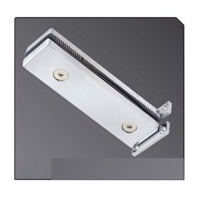 Teksan Tks 08 T Cam Kapı Menteşesi