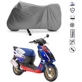 Teksin Aprilia Sonic GP Su Geçirmez Motosiklet Brandası