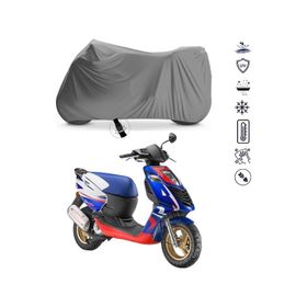 Teksin Aprilia Sonic GP Su Geçirmez Motosiklet Brandası