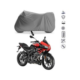 Teksin Aprilia Tuono 125 Su Geçirmez Motosiklet Brandası
