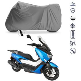 Teksin Arora ZRX 200 Su Geçirmez Motosiklet Brandası