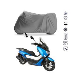 Teksin Arora ZRX 200 Su Geçirmez Motosiklet Brandası