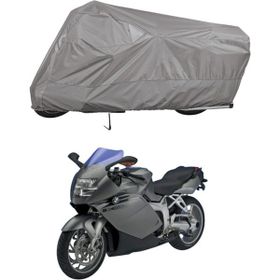 Teksin Bmw K 1200 GT Motosiklet Brandası