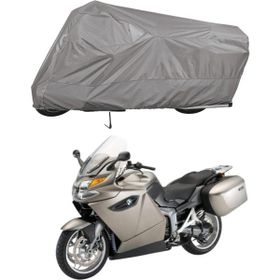 Teksin Bmw K1300 GT Motosiklet Brandası