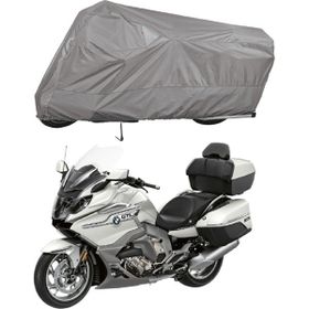 Teksin Bmw K1600 GT Motosiklet Brandası