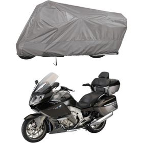 Teksin Bmw K1600 GTL Motosiklet Brandası