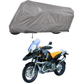 Teksin Bmw R1150 GS Motosiklet Brandası