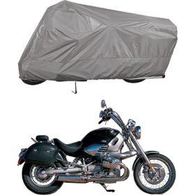 Teksin Bmw R1200 C Motosiklet Brandası