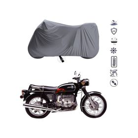 Teksin Bmw R60-6 Su Geçirmez Motosiklet Brandası