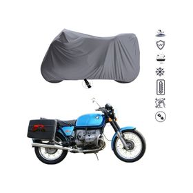 Teksin Bmw R60-7 Su Geçirmez Motosiklet Brandası