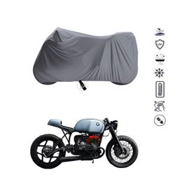 Teksin Bmw R80 Su Geçirmez Motosiklet Brandası