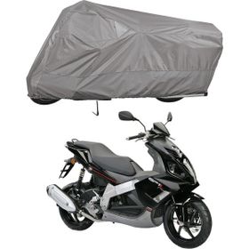 Teksin Derbi GP1 250 Motosiklet Brandası