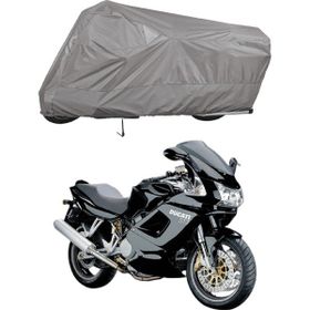 Teksin Ducati ST 3 Motosiklet Brandası