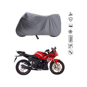 Teksin Falcon Sport 150 Su Geçirmez Motosiklet Brandası
