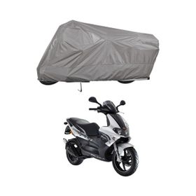 Teksin Gilera Runner 200ST Motosiklet Brandası