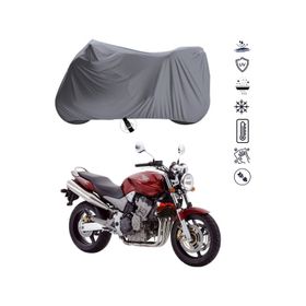 Teksin Honda CB 900 Hornet Su Geçirmez Motosiklet Brandası