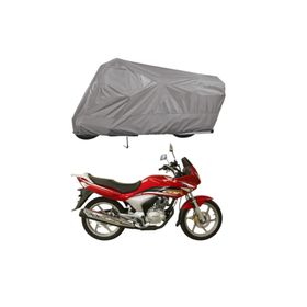 Teksin Honda CBF 150 Motosiklet Brandası