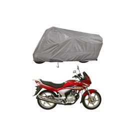Teksin Honda CBF 150 Motosiklet Brandası