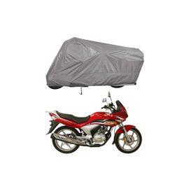 Teksin Honda CBF 150 Motosiklet Brandası