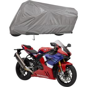 Teksin Honda CBR 1000 Rr Motosiklet Brandası