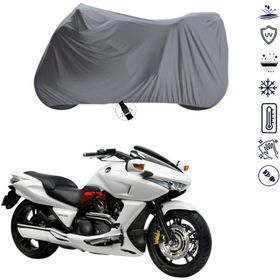 Teksin Honda DN 01 Su Geçirmez Motosiklet Brandası