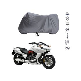 Teksin Honda DN 01 Su Geçirmez Motosiklet Brandası