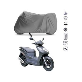 Teksin Honda Dylan 125 Su Geçirmez Motosiklet Brandası