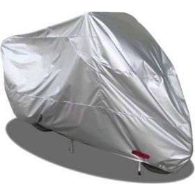 Teksin Honda Dylan 125 Su Geçirmez Motosiklet Brandası