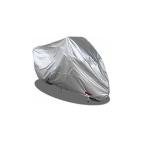 Teksin Honda Dylan 125 Su Geçirmez Motosiklet Brandası