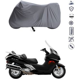 Teksin Honda FJS 600 Silverwing Su Geçirmez Motosiklet Brandası