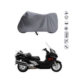 Teksin Honda FJS 600 Silverwing Su Geçirmez Motosiklet Brandası
