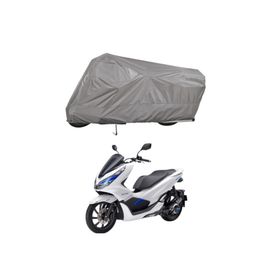 Teksin Honda PCX Motosiklet Brandası
