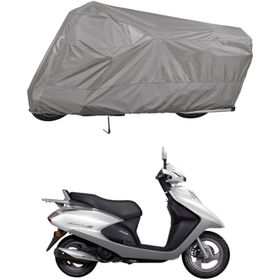 Teksin Honda Spacy 110 Su Geçirmez Motosiklet Brandası