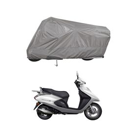 Teksin Honda Spacy 110 Su Geçirmez Motosiklet Brandası