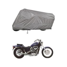 Teksin Honda VT 600 Shadow Su Geçirmez Motosiklet Brandası
